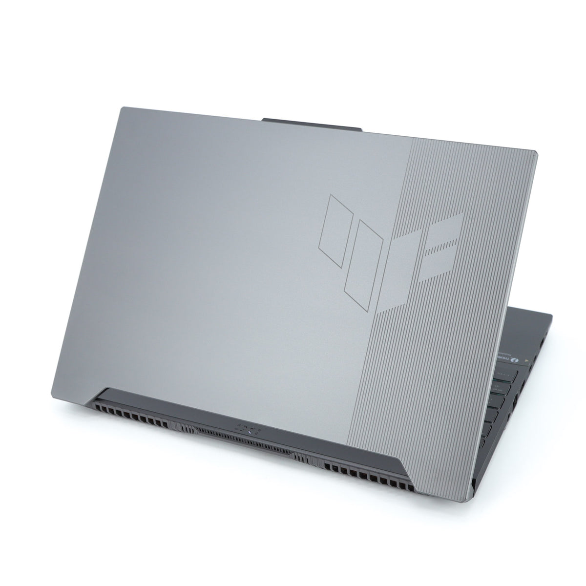 ASUS TUF Gaming F15 Laptop: 12th Gen i5, RTX 3050, 512GB, 16GB 144Hz Warranty - GreenGreenStore