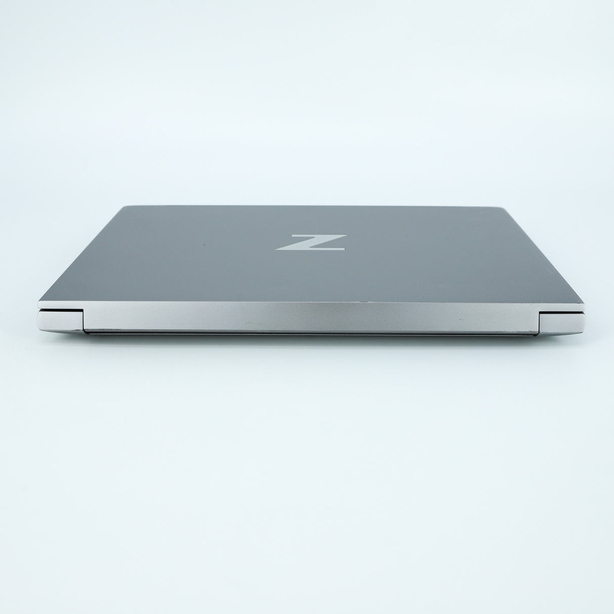 HP ZBook Fury 16 G9 Laptop: Core i9-12950HX RTX A3000 1TB SSD 64GB Warranty VAT - GreenGreenStore