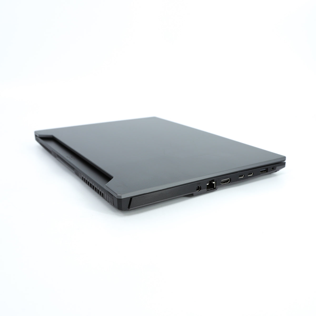 ASUS TUF Gaming F15 Laptop: 12th Gen i5, RTX 3050, 512GB, 16GB 144Hz Warranty - GreenGreenStore