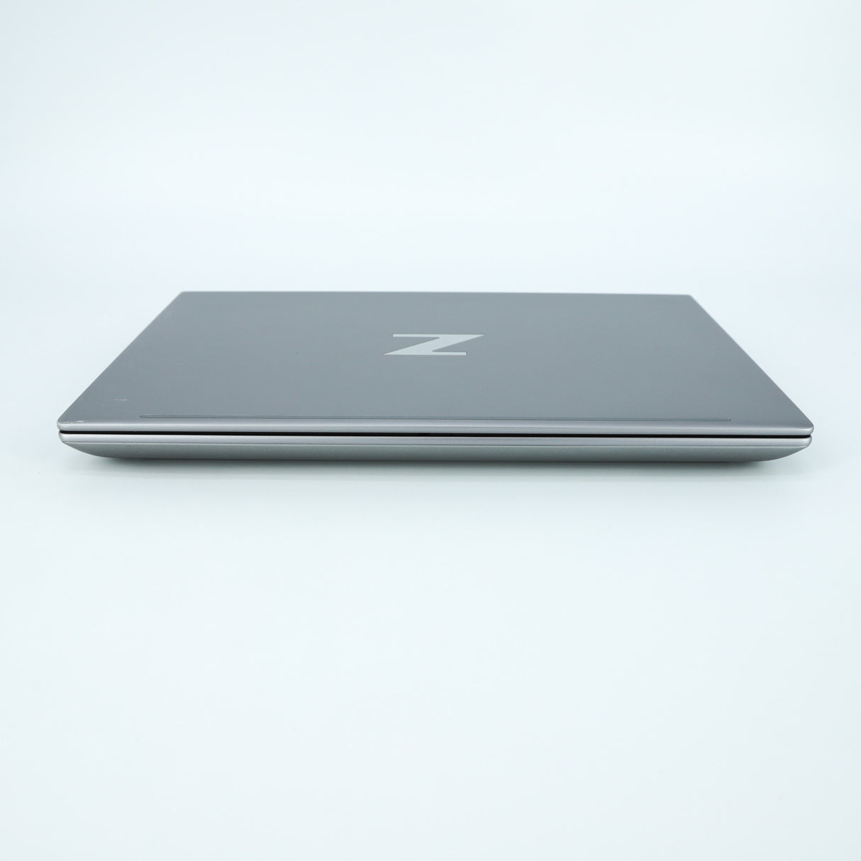 HP ZBook Fury 16 G9 Laptop: Core i9-12950HX RTX A3000 1TB SSD 64GB Warranty VAT - GreenGreenStore