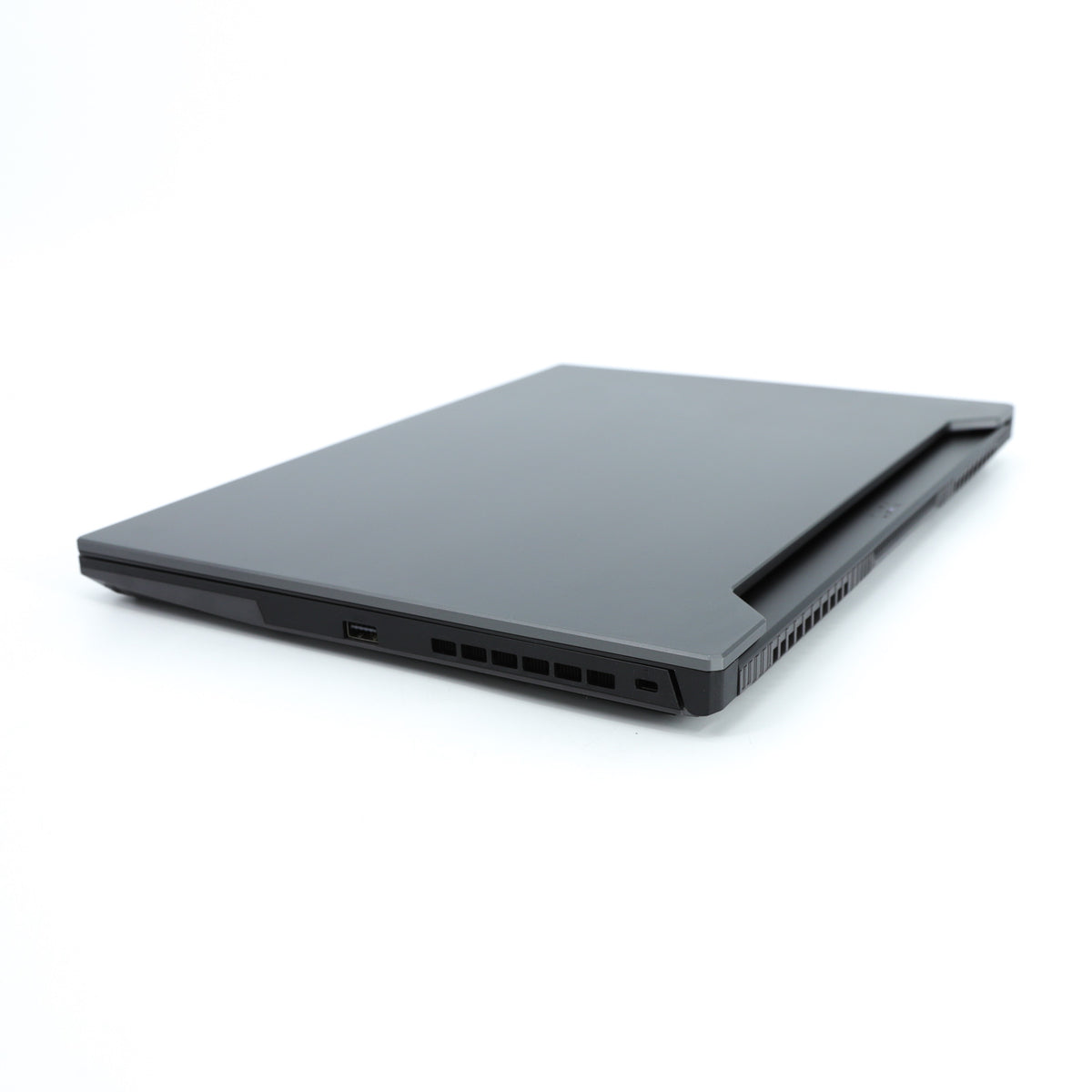 ASUS TUF Gaming F15 Laptop: 12th Gen i5, RTX 3050, 512GB, 16GB 144Hz Warranty - GreenGreenStore