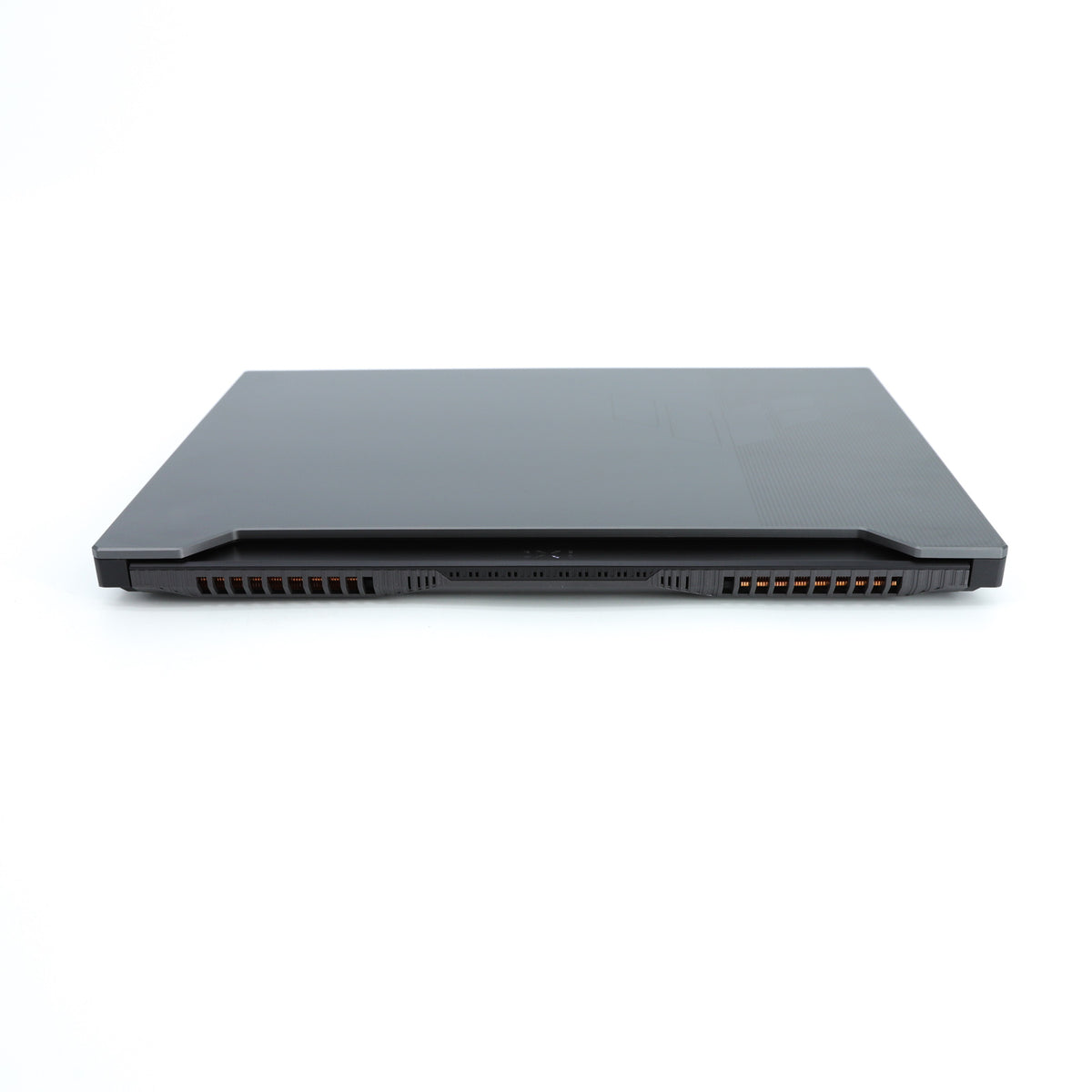 ASUS TUF Gaming F15 Laptop: 12th Gen i5, RTX 3050, 512GB, 16GB 144Hz Warranty - GreenGreenStore