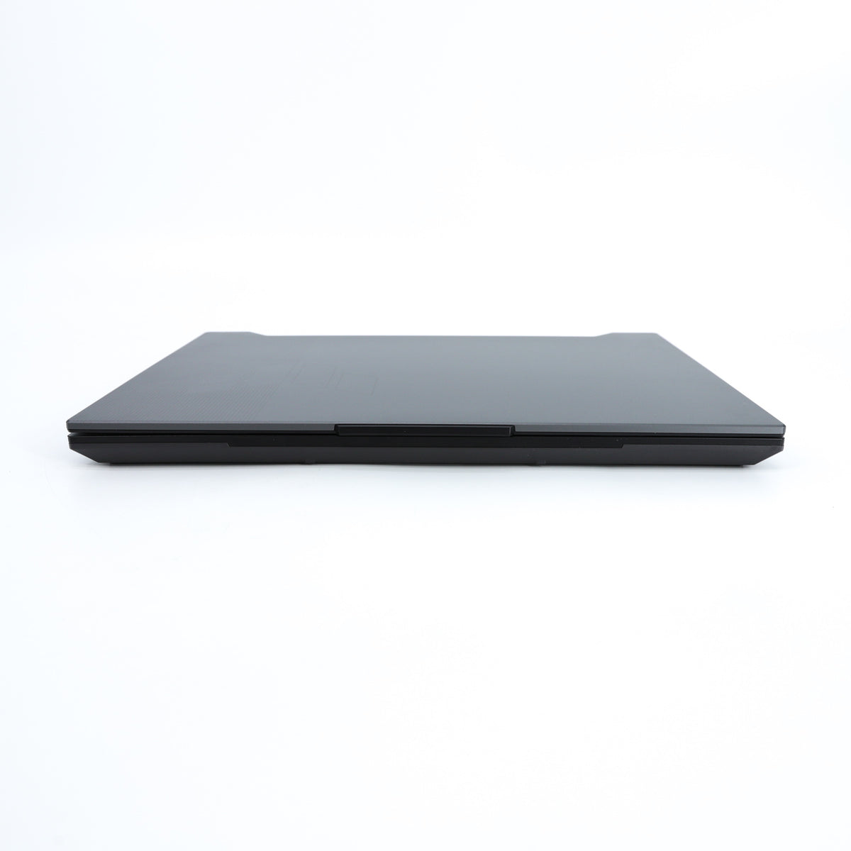 ASUS TUF Gaming F15 Laptop: 12th Gen i5, RTX 3050, 512GB, 16GB 144Hz Warranty - GreenGreenStore