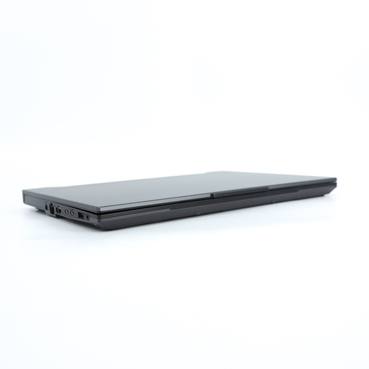 ASUS TUF Gaming F15 Laptop: 12th Gen i5, RTX 3050, 512GB, 16GB 144Hz Warranty - GreenGreenStore