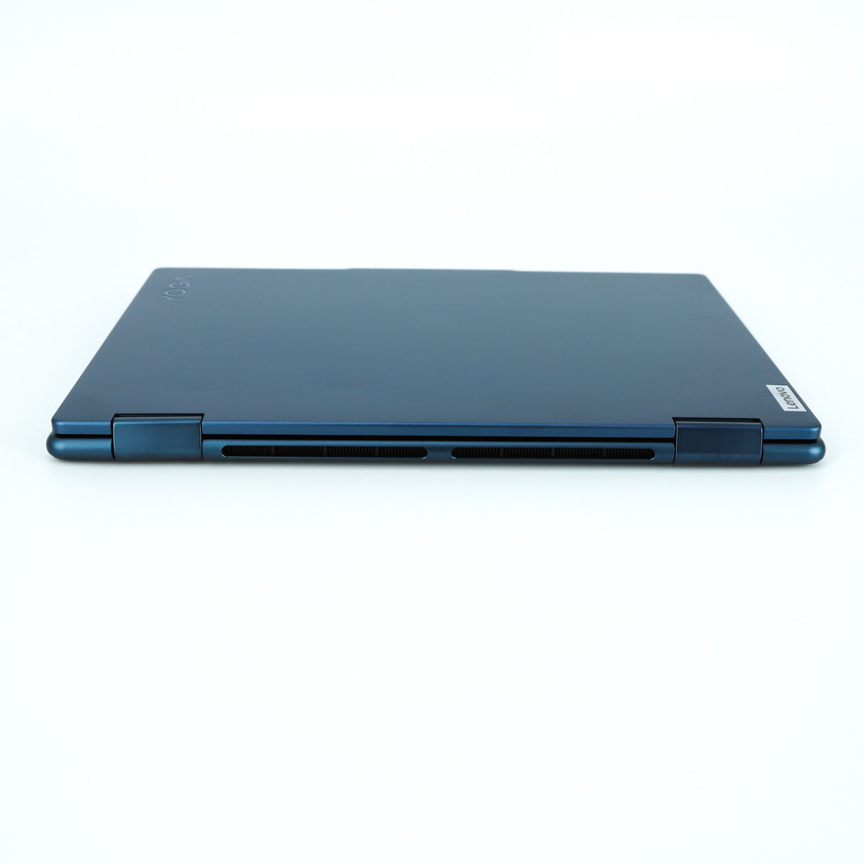 Lenovo Yoga 7 14IML9 Touch Laptop: Ultra 7 155H 16GB RAM 512GB SSD Warranty VAT - GreenGreenStore