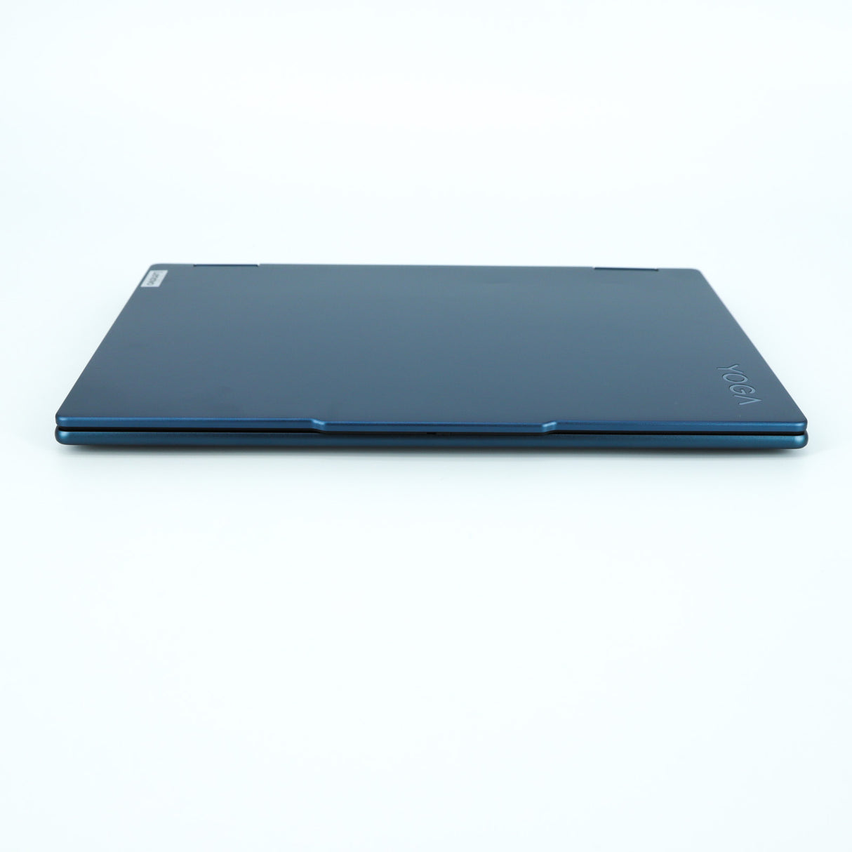 Lenovo Yoga 7 14IML9 Touch Laptop: Ultra 7 155H 16GB RAM 512GB SSD Warranty VAT - GreenGreenStore