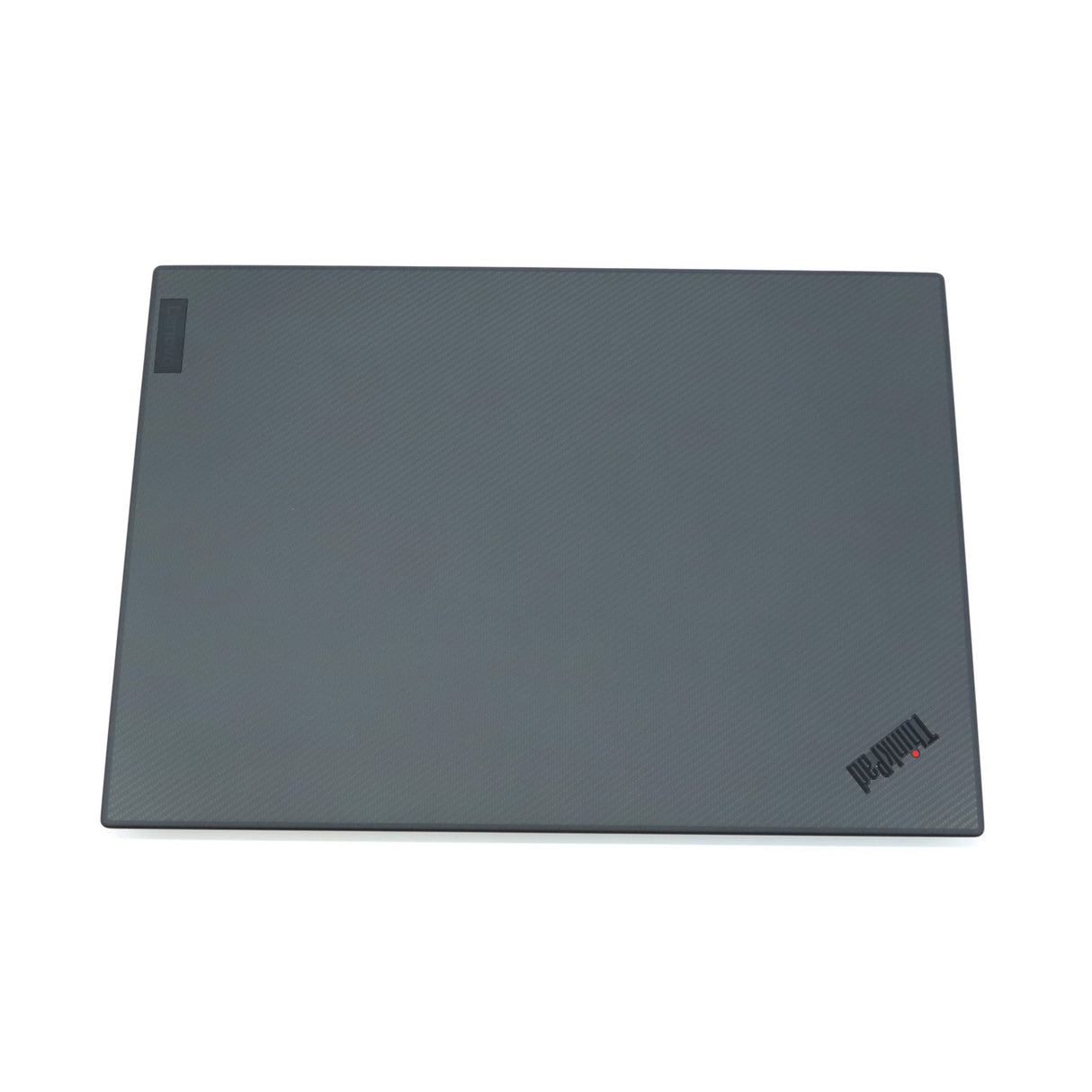 Lenovo ThinkPad P1 Gen 4 Laptop: 11th Gen i7 32GB 1TB NVIDIA T1200 Warranty VAT - GreenGreenStore