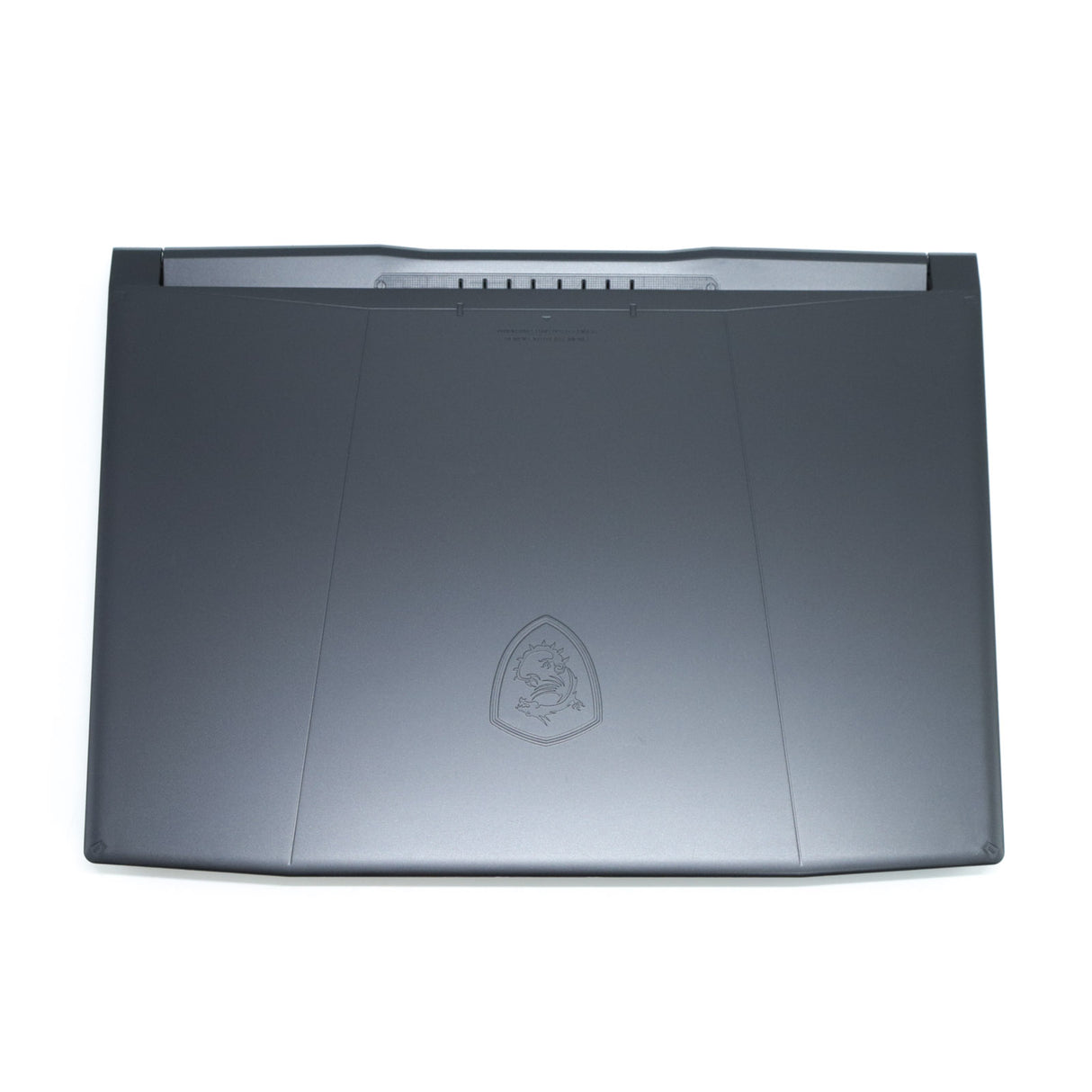 MSI Katana B13V Gaming Laptop: i9-13900H 144Hz RTX 4060 1TB SSD 16GB Warranty - GreenGreenStore
