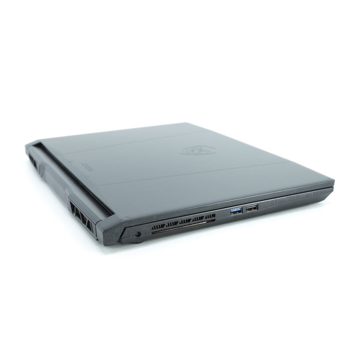 MSI Katana B13V Gaming Laptop: i9-13900H 144Hz RTX 4060 1TB SSD 16GB Warranty - GreenGreenStore