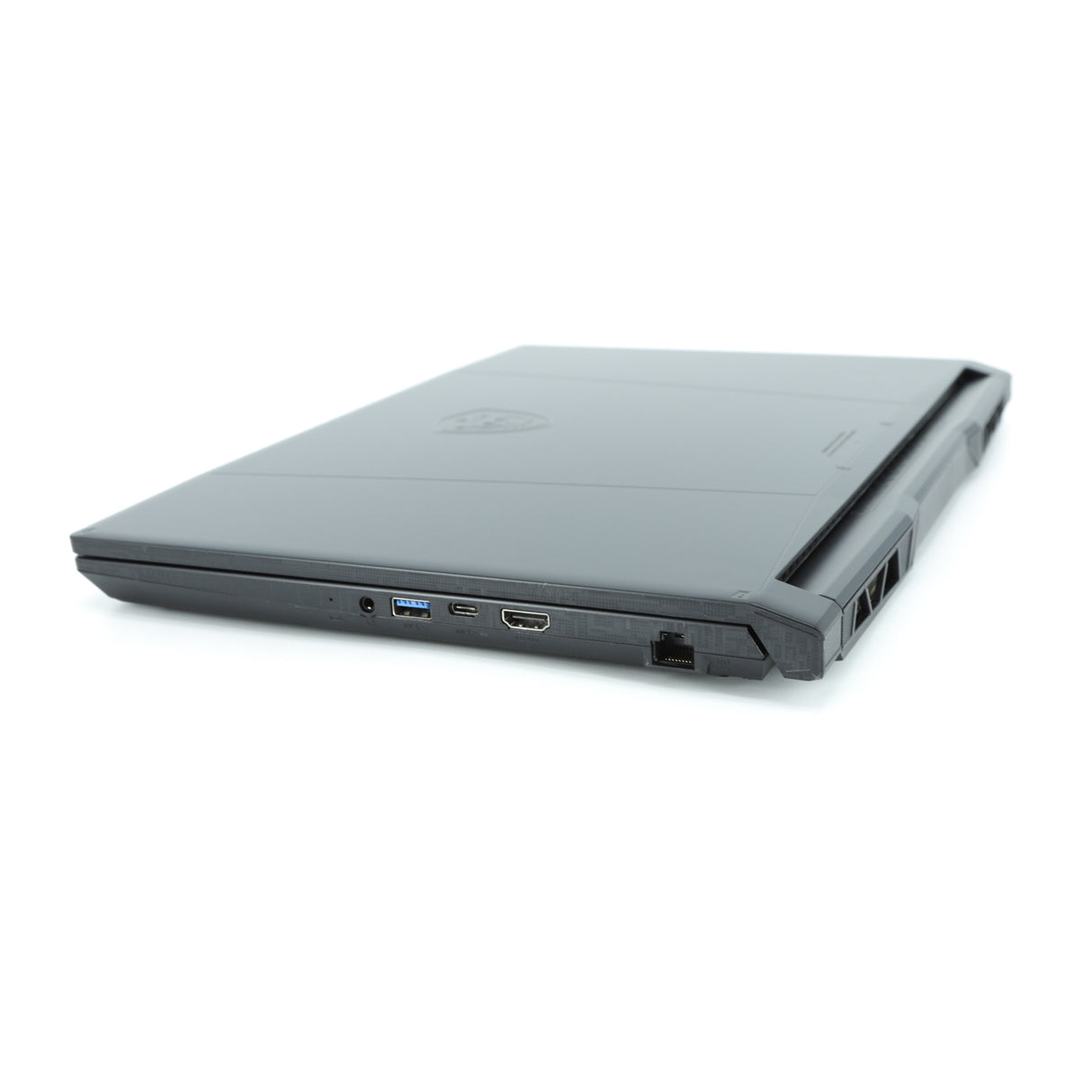 MSI Katana B13V Gaming Laptop: i9-13900H 144Hz RTX 4060 1TB SSD 16GB Warranty - GreenGreenStore