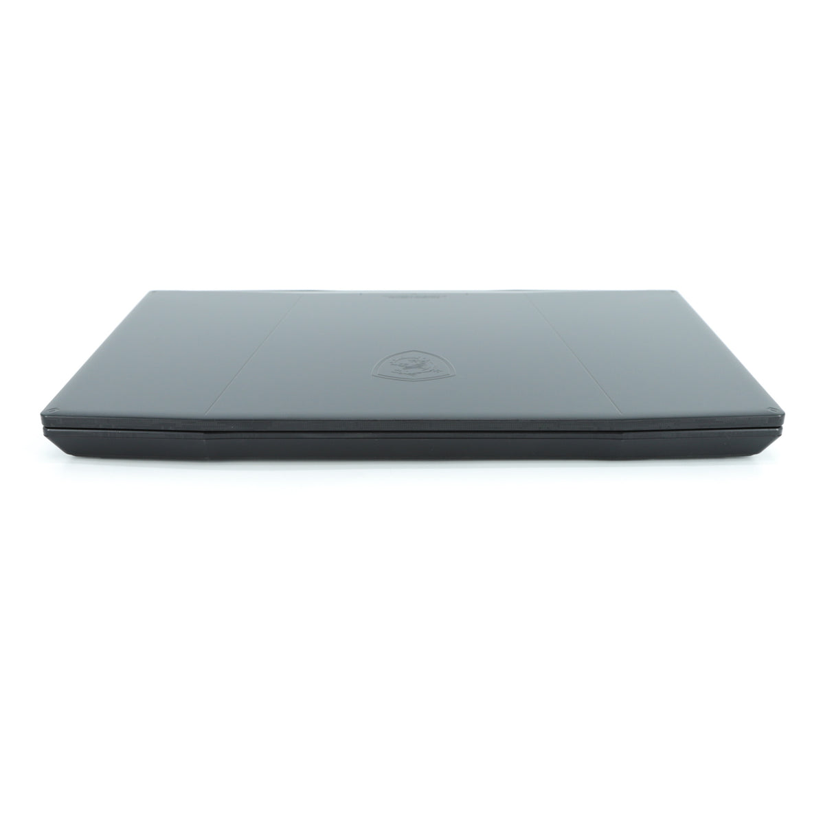 MSI Katana B13V Gaming Laptop: i9-13900H 144Hz RTX 4060 1TB SSD 16GB Warranty - GreenGreenStore