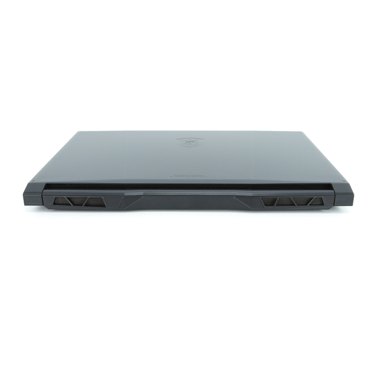 MSI Katana B13V Gaming Laptop: i9-13900H 144Hz RTX 4060 1TB SSD 16GB Warranty - GreenGreenStore