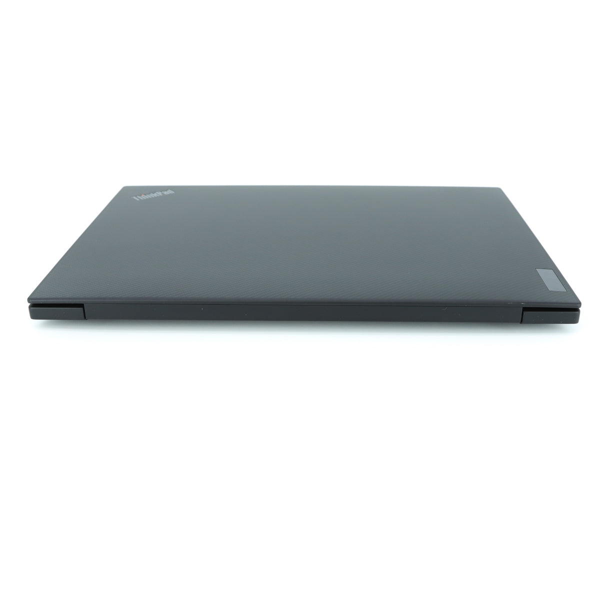 Lenovo ThinkPad P1 Gen 4 Laptop: 11th Gen i7 32GB 1TB NVIDIA T1200 Warranty VAT - GreenGreenStore