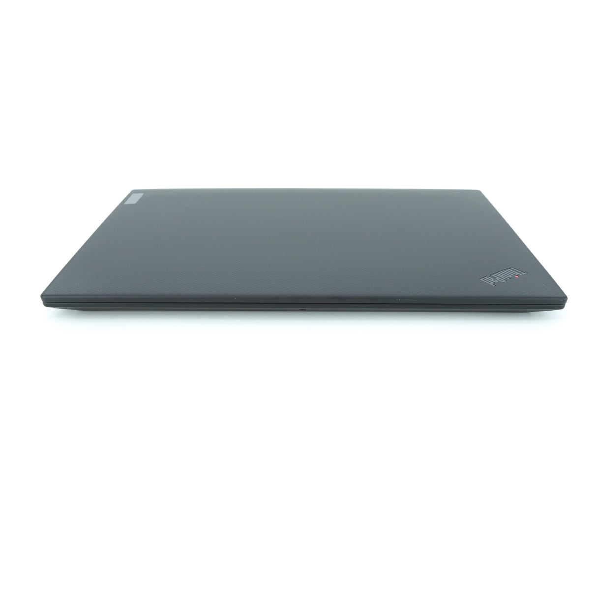 Lenovo ThinkPad P1 Gen 4 Laptop: 11th Gen i7 32GB 1TB NVIDIA T1200 Warranty VAT - GreenGreenStore
