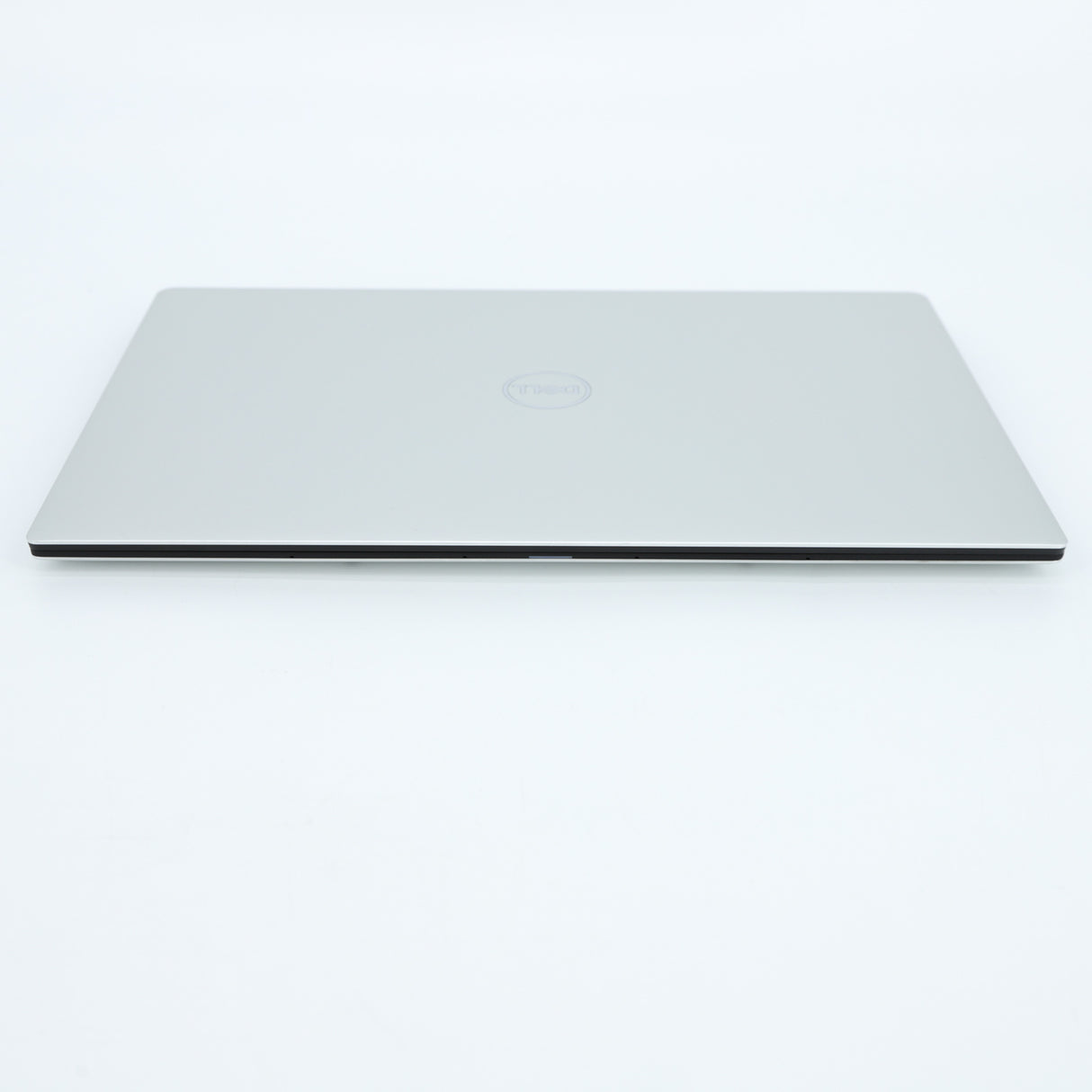 Dell XPS 13 9305 Laptop: 11th Gen Core i5, 256GB SSD 8GB RAM, Warranty VAT - GreenGreen Store