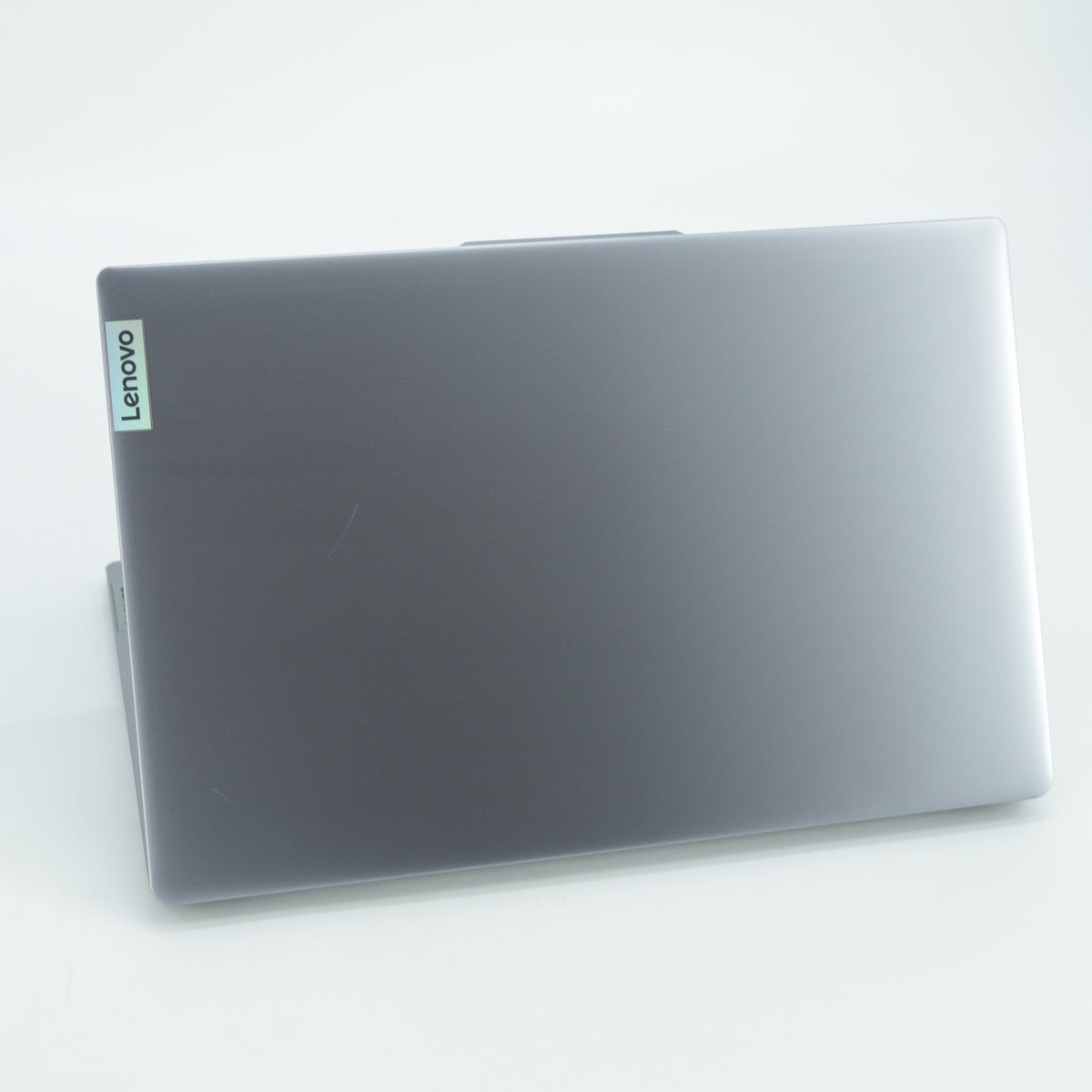 Lenovo IdeaPad 3 Slim Laptop: Core i7-13620H 1TB SSD 16GB RAM Warranty VAT - GreenGreenStore