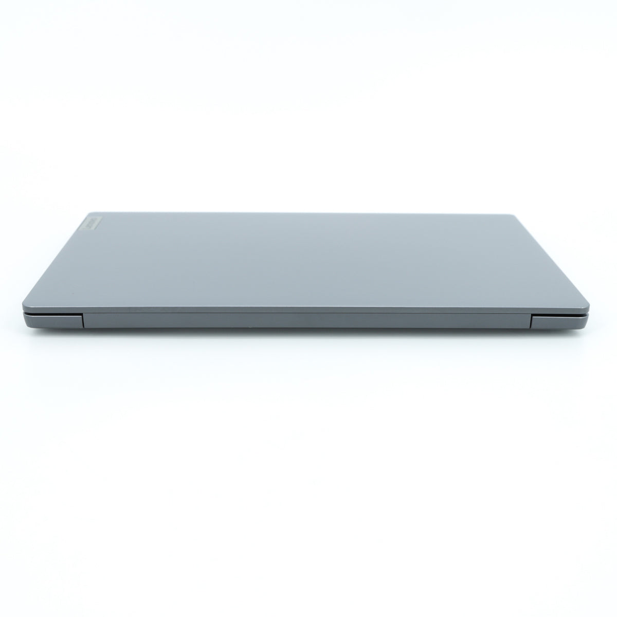 Lenovo IdeaPad 3 Slim Laptop: Core i7-13620H 1TB SSD 16GB RAM Warranty VAT - GreenGreenStore