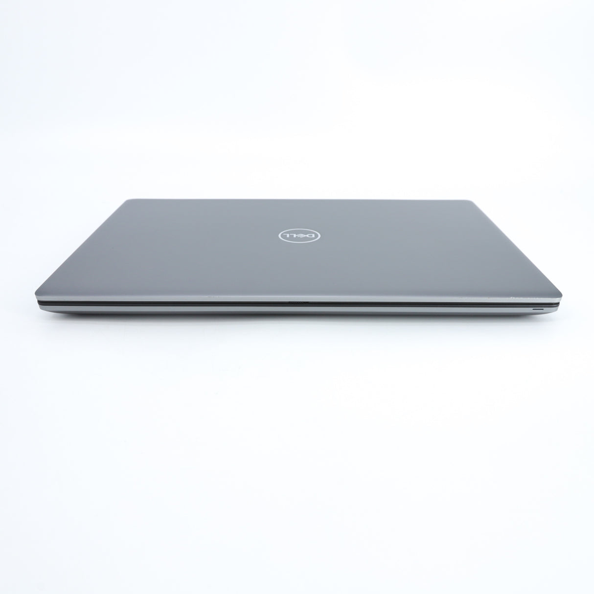 Dell Precision 7750 17.3" Laptop: Xeon W-10855M, 512GB, NVIDIA RTX, Warrant - GreenGreenStore