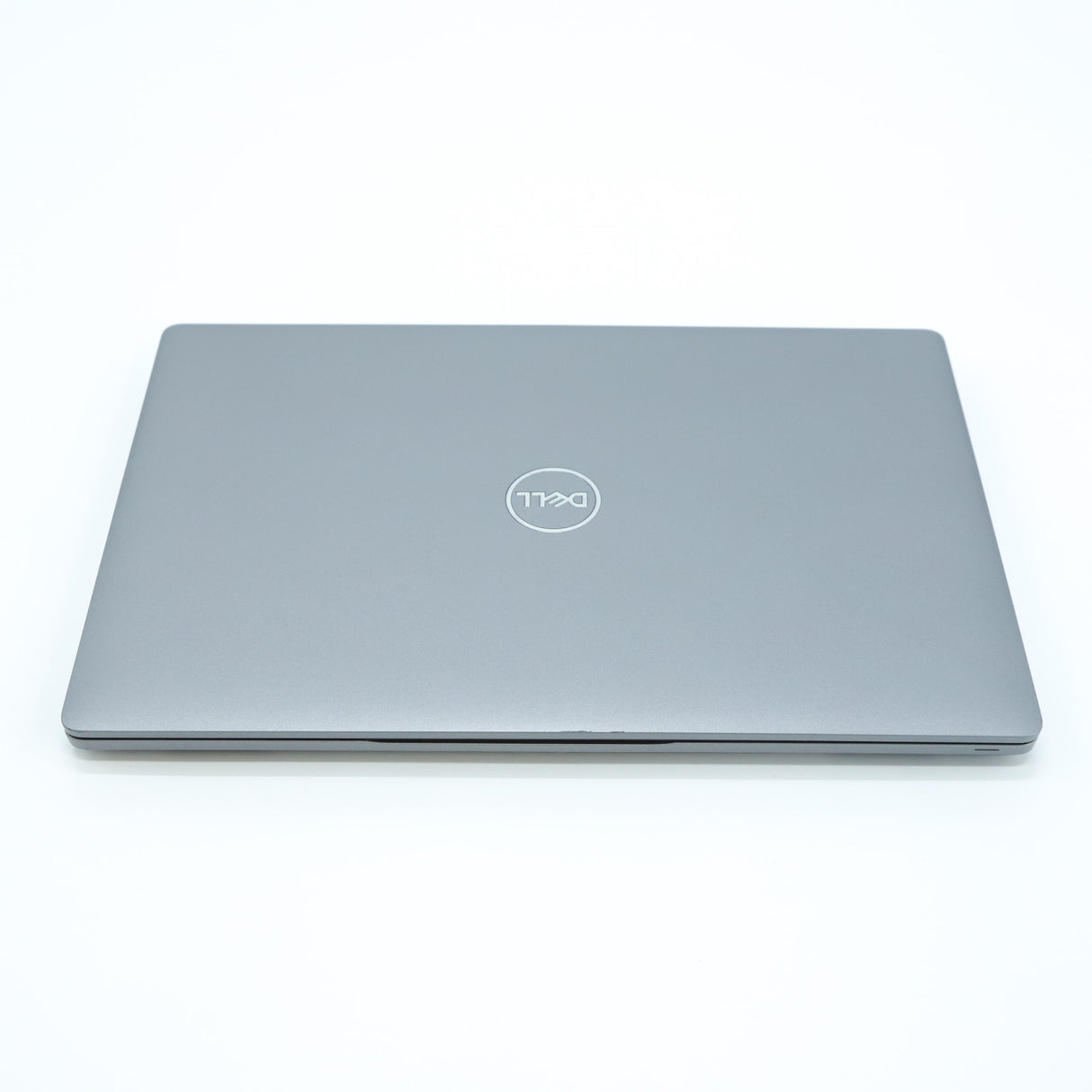 Dell Latitude 5410 Laptop: Intel Core i7-10610U, 16GB RAM, 1TB SSD, Warranty VAT - GreenGreenStore