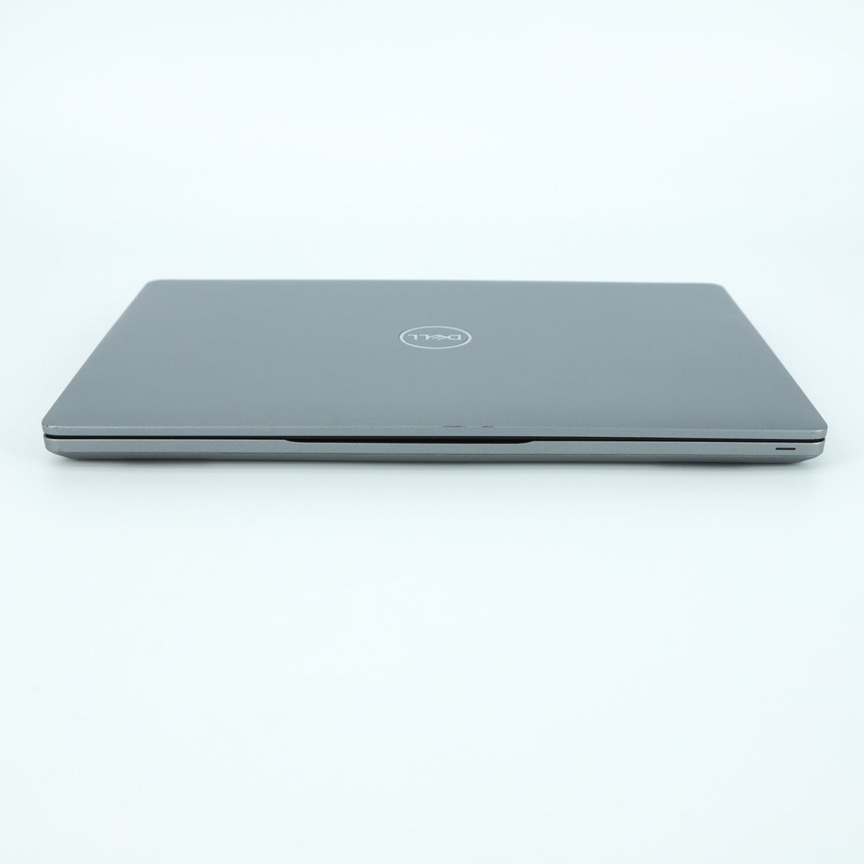 Dell Latitude 5410 Laptop: Intel Core i7-10610U, 16GB RAM, 1TB SSD, Warranty VAT - GreenGreenStore