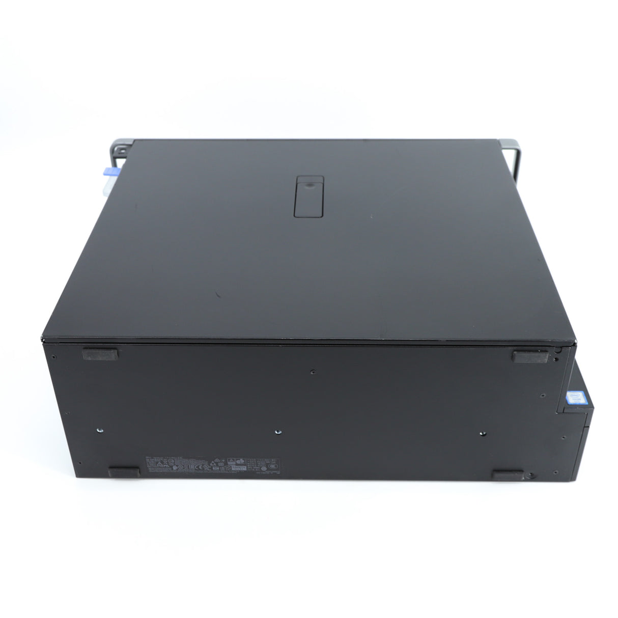 Dell Precision Tower 5820 CAD PC Xeon, NVIDIA P4000, 128GB RAM, 1TB Warranty VAT - GreenGreenStore
