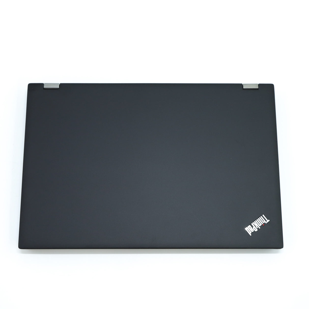 Lenovo ThinkPad P51 Laptop : Core i7-7820HQ 24GB RAM 512GB Quadro Warranty VAT - GreenGreenStore