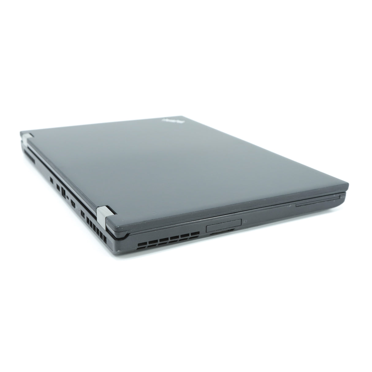 Lenovo ThinkPad P51 Laptop : Core i7-7820HQ 24GB RAM 512GB Quadro Warranty VAT - GreenGreenStore