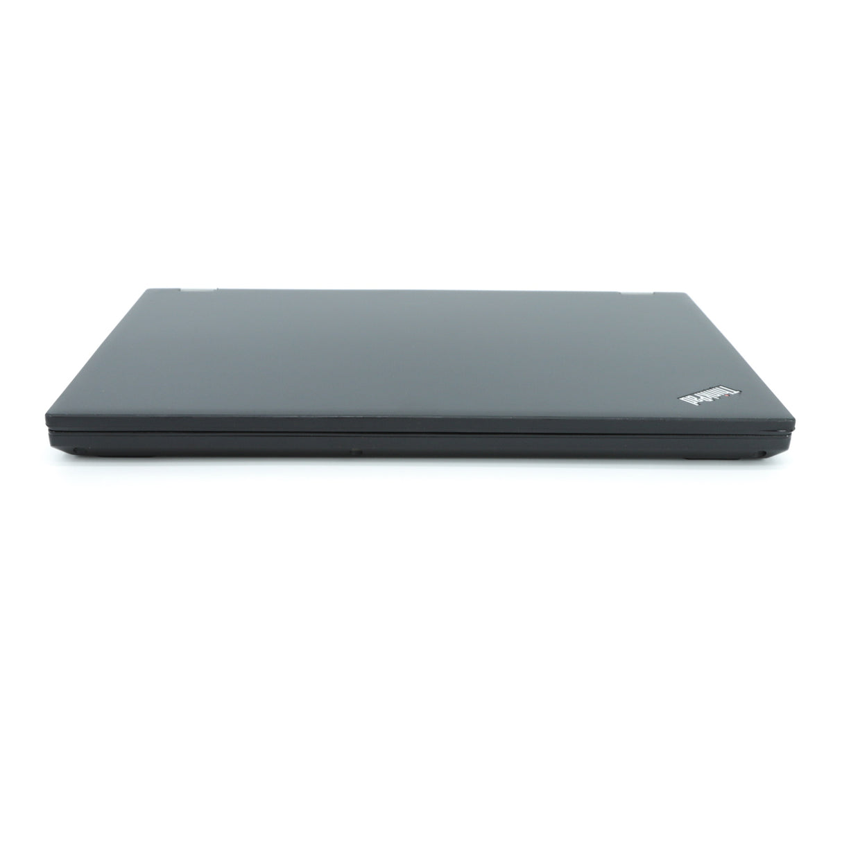 Lenovo ThinkPad P51 Laptop : Core i7-7820HQ 24GB RAM 512GB Quadro Warranty VAT - GreenGreenStore