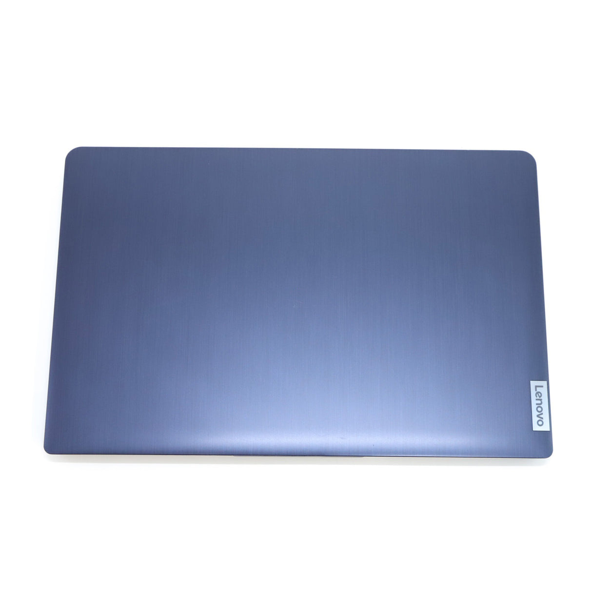 Lenovo IdeaPad 3 Laptop: Core i7-1255U 512GB SSD 8GB RAM 15.6" FHD Blue, Warranty - GreenGreenStore