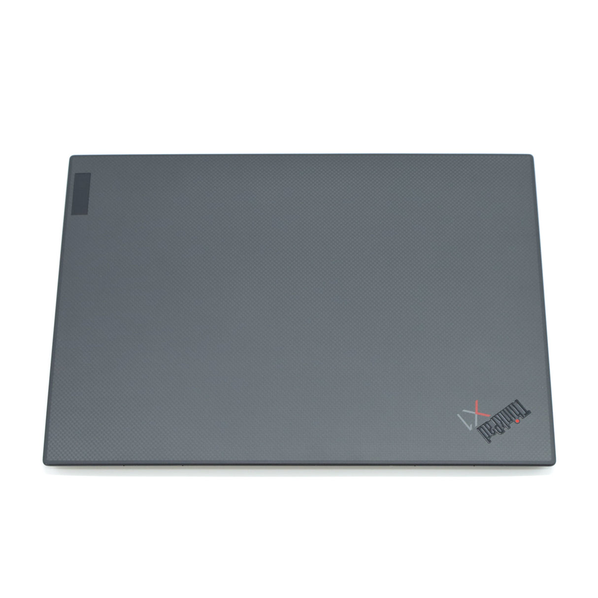 Lenovo ThinkPad X1 Carbon 9 Laptop: i7-1185G7 512GB SSD 32GB RAM Warranty VAT - GreenGreenStore