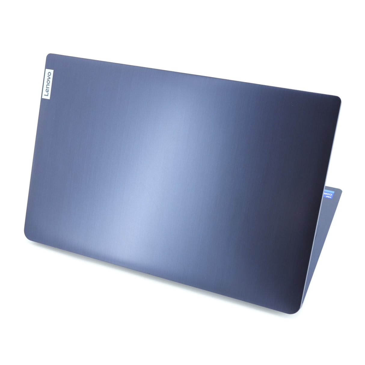 Lenovo IdeaPad 3 Laptop: Intel Core i7 12th Gen, 512GB SSD, 8GB RAM, Warranty - GreenGreenStore