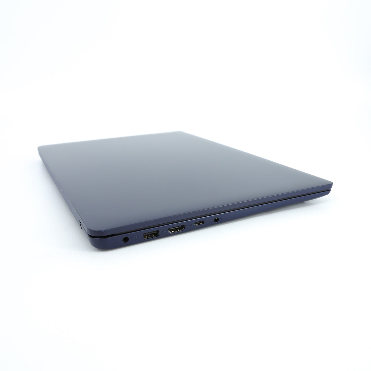 Lenovo IdeaPad 3 Laptop: Intel Core i7 12th Gen, 512GB SSD, 8GB RAM, Warranty - GreenGreenStore