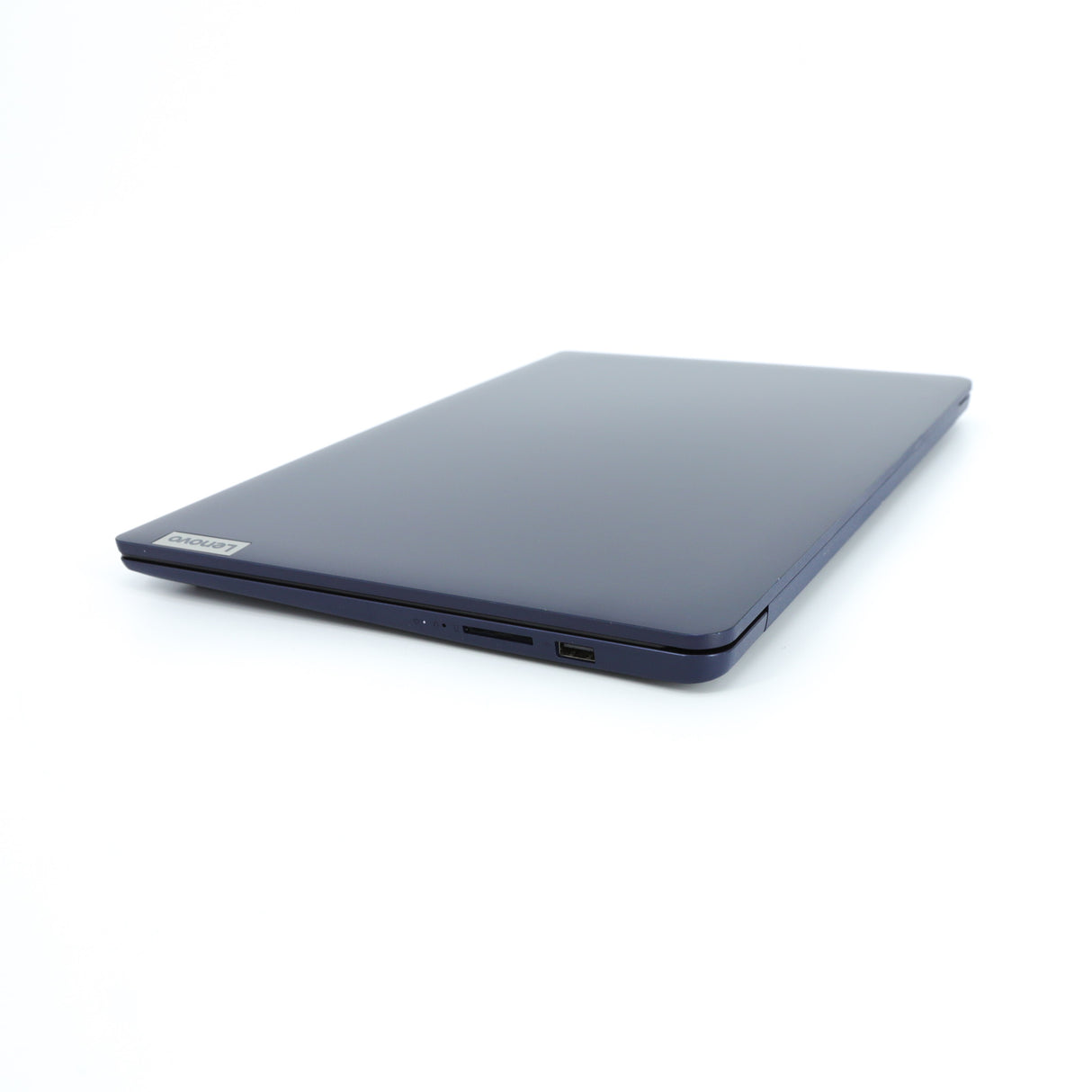 Lenovo IdeaPad 3 Laptop: Intel Core i7 12th Gen, 512GB SSD, 8GB RAM, Warranty - GreenGreenStore
