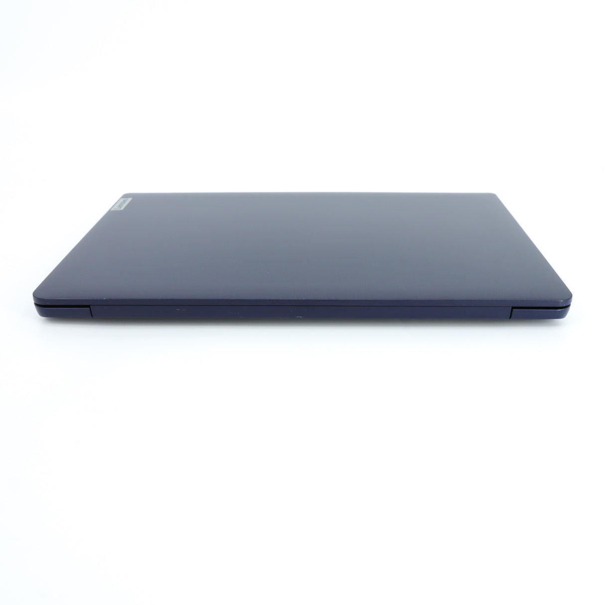 Lenovo IdeaPad 3 Laptop: Intel Core i7 12th Gen, 512GB SSD, 8GB RAM, Warranty - GreenGreenStore