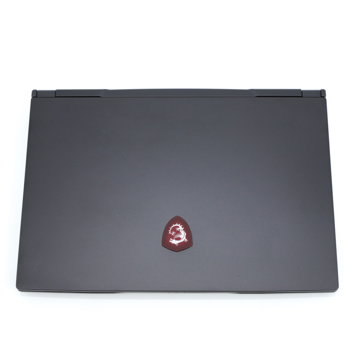 MSI GL65 15.6" 120Hz Gaming Laptop: GTX 1660 Ti, Core i7-9750H, HDD+SSD Warranty - GreenGreen Store