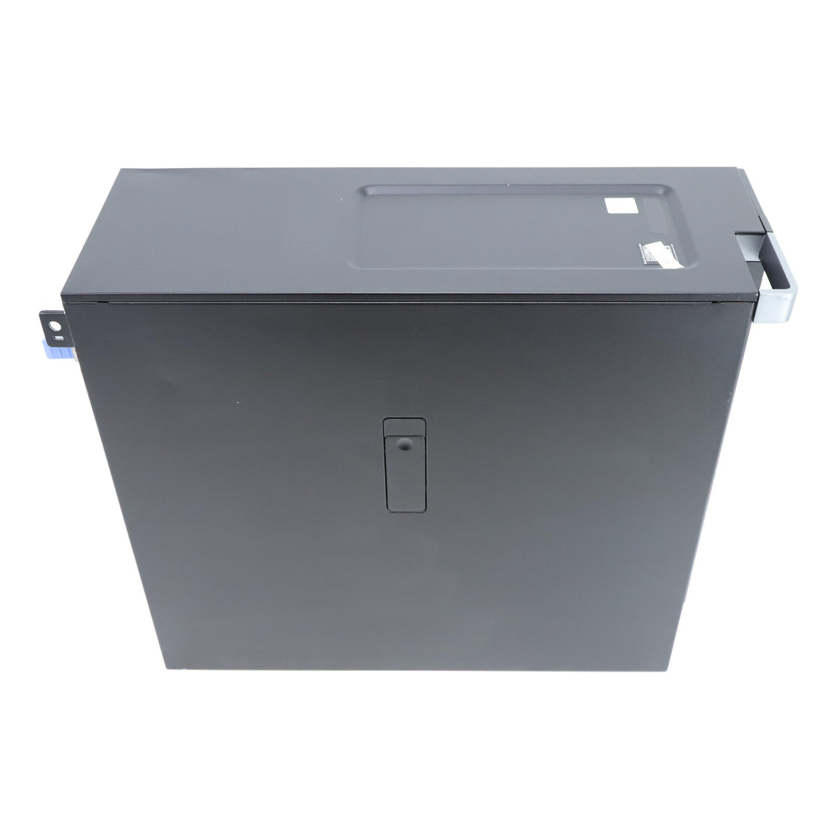 Dell Precision Tower 5820 CAD PC Xeon, NVIDIA P4000, 64GB RAM, 1TB Warranty VAT - GreenGreenStore