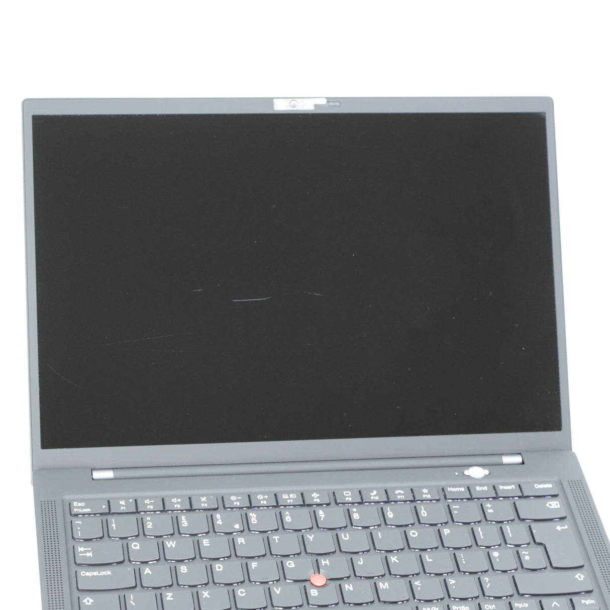 Lenovo ThinkPad X1 Carbon 9 Laptop: i7-1185G7 512GB SSD 32GB RAM Warranty VAT - GreenGreenStore