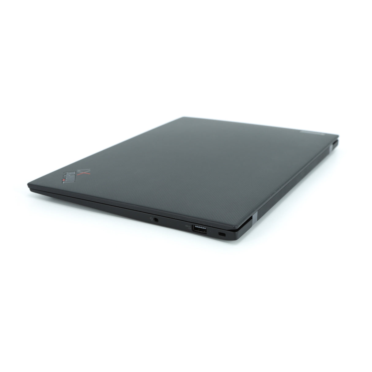 Lenovo ThinkPad X1 Carbon 9 Laptop: i7-1185G7 512GB SSD 32GB RAM Warranty VAT - GreenGreenStore