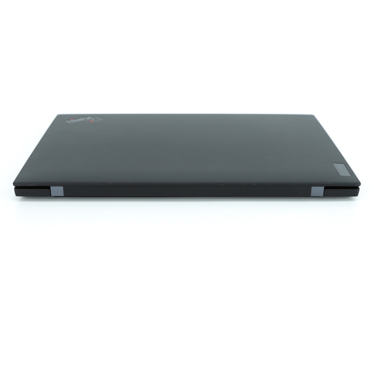 Lenovo ThinkPad X1 Carbon 9 Laptop: i7-1185G7 512GB SSD 32GB RAM Warranty VAT - GreenGreenStore