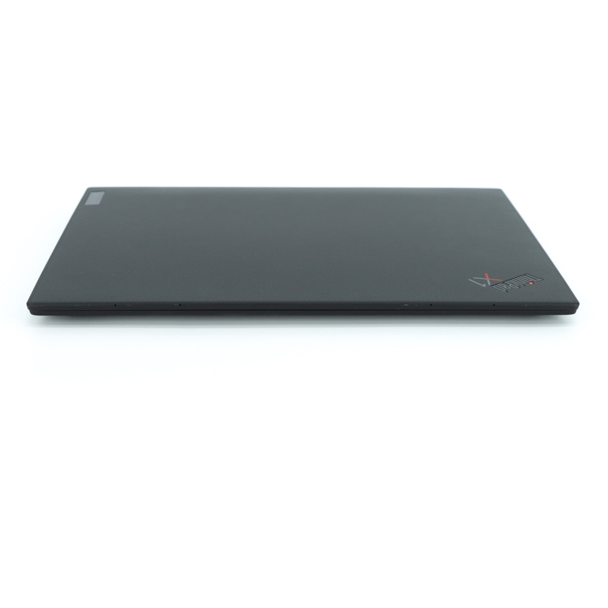 Lenovo ThinkPad X1 Carbon 9 Laptop: i7-1185G7 512GB SSD 32GB RAM Warranty VAT - GreenGreenStore