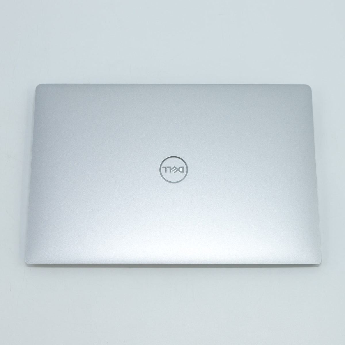 Dell XPS 13 9305 Laptop: Core i7-1165G7 16GB RAM 512GB SSD 13" FHD Warranty VAT - GreenGreenStore