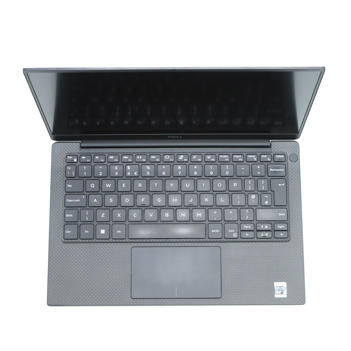 Dell XPS 13 9305 Laptop: Core i7-1165G7 16GB RAM 512GB SSD 13" FHD Warranty VAT - GreenGreenStore