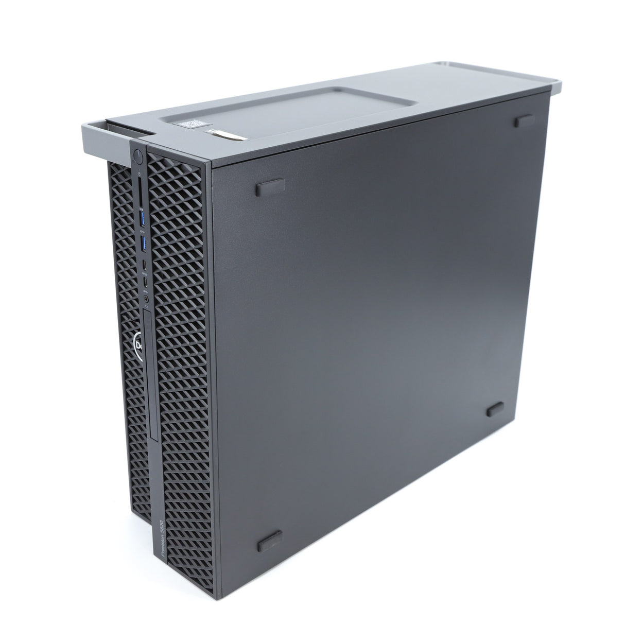 Dell Precision Tower 5820 CAD PC Xeon, NVIDIA P1000, 32GB RAM 512GB Warranty VAT - GreenGreenStore