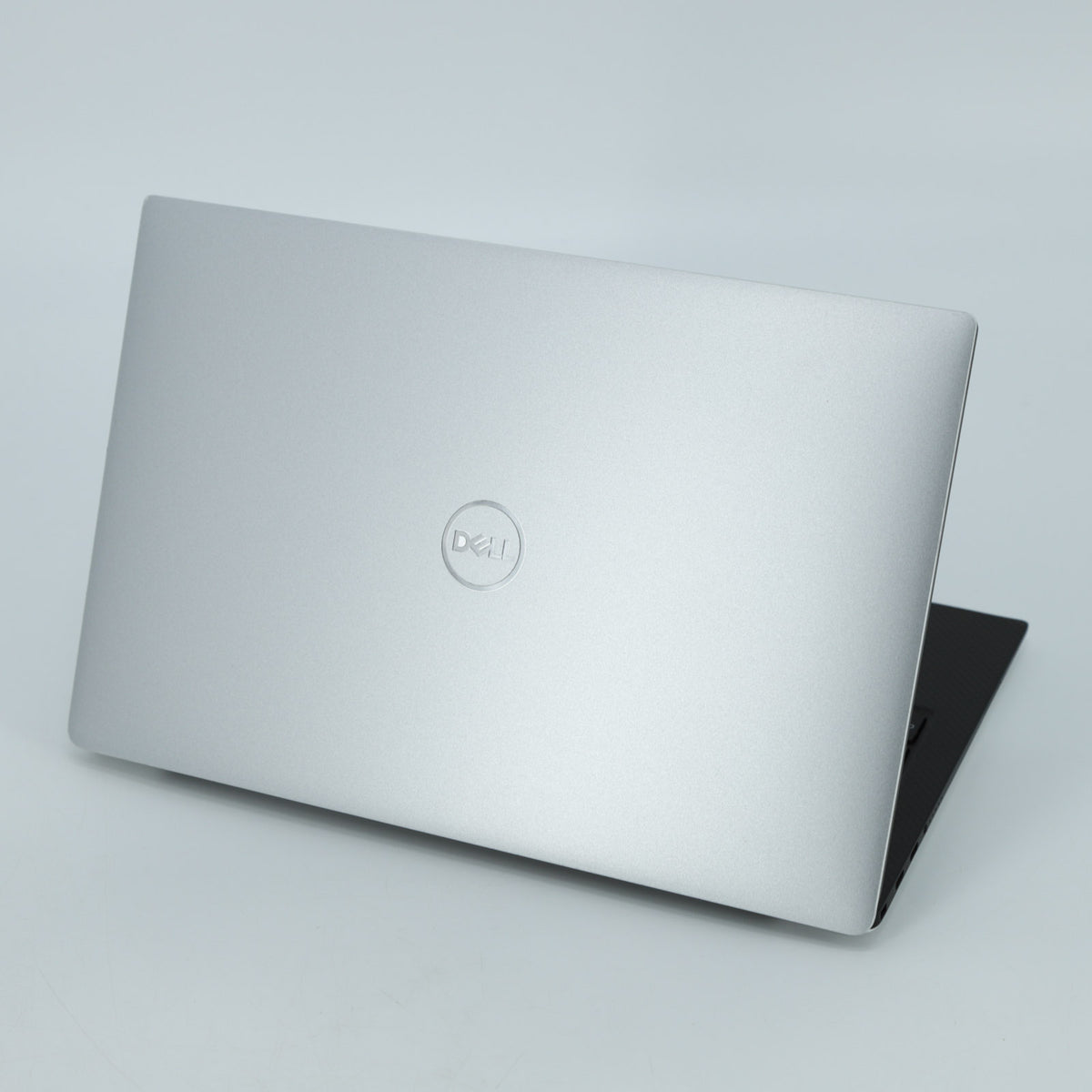 Dell XPS 13 9305 Laptop: Core i7-1165G7 16GB RAM 512GB SSD 13" FHD Warranty VAT - GreenGreenStore