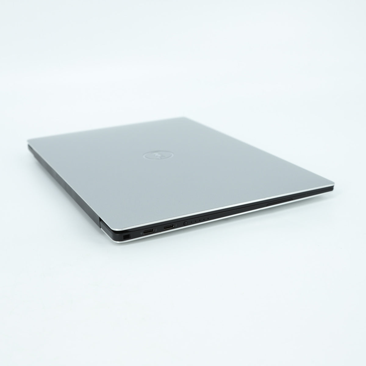 Dell XPS 13 9305 Laptop: Core i7-1165G7 16GB RAM 512GB SSD 13" FHD Warranty VAT - GreenGreenStore