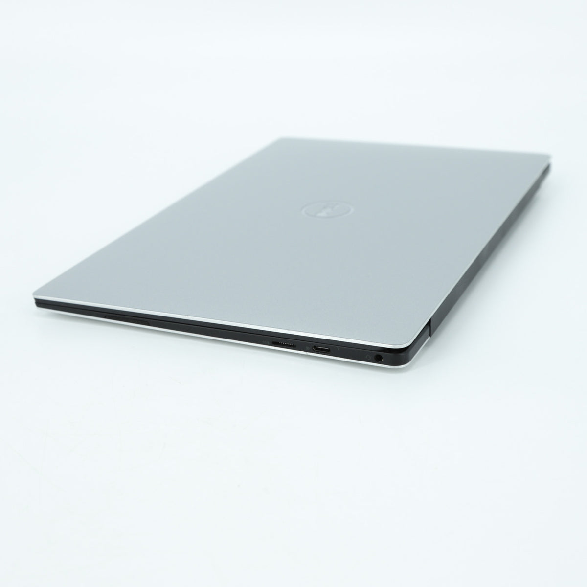 Dell XPS 13 9305 Laptop: Core i7-1165G7 16GB RAM 512GB SSD 13" FHD Warranty VAT - GreenGreenStore