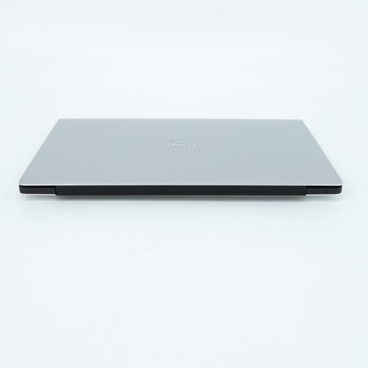 Dell XPS 13 9305 Laptop: Core i7-1165G7 16GB RAM 512GB SSD 13" FHD Warranty VAT - GreenGreenStore
