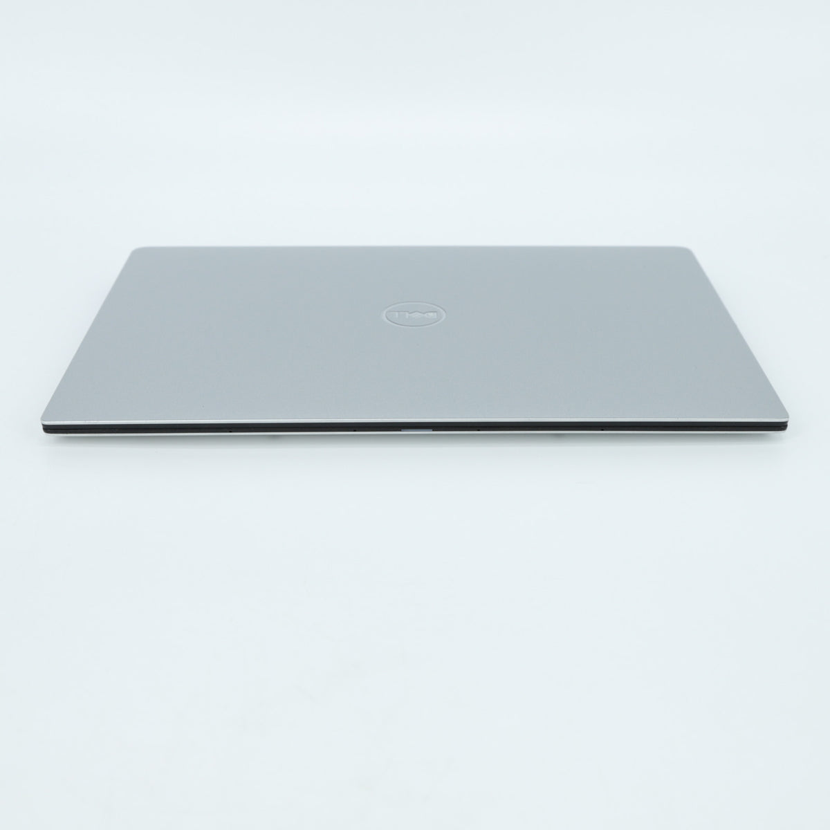 Dell XPS 13 9305 Laptop: Core i7-1165G7 16GB RAM 512GB SSD 13" FHD Warranty VAT - GreenGreenStore