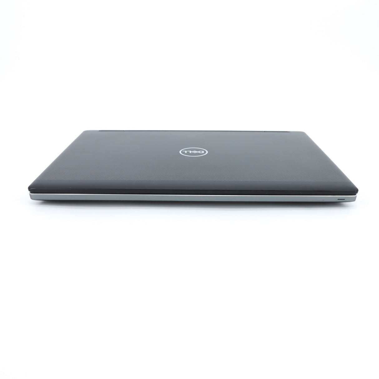 Dell Precision 7530 Laptop: Core i7, Quadro P2000, 16GB RAM, 1TB SSD, Warranty - GreenGreenStore