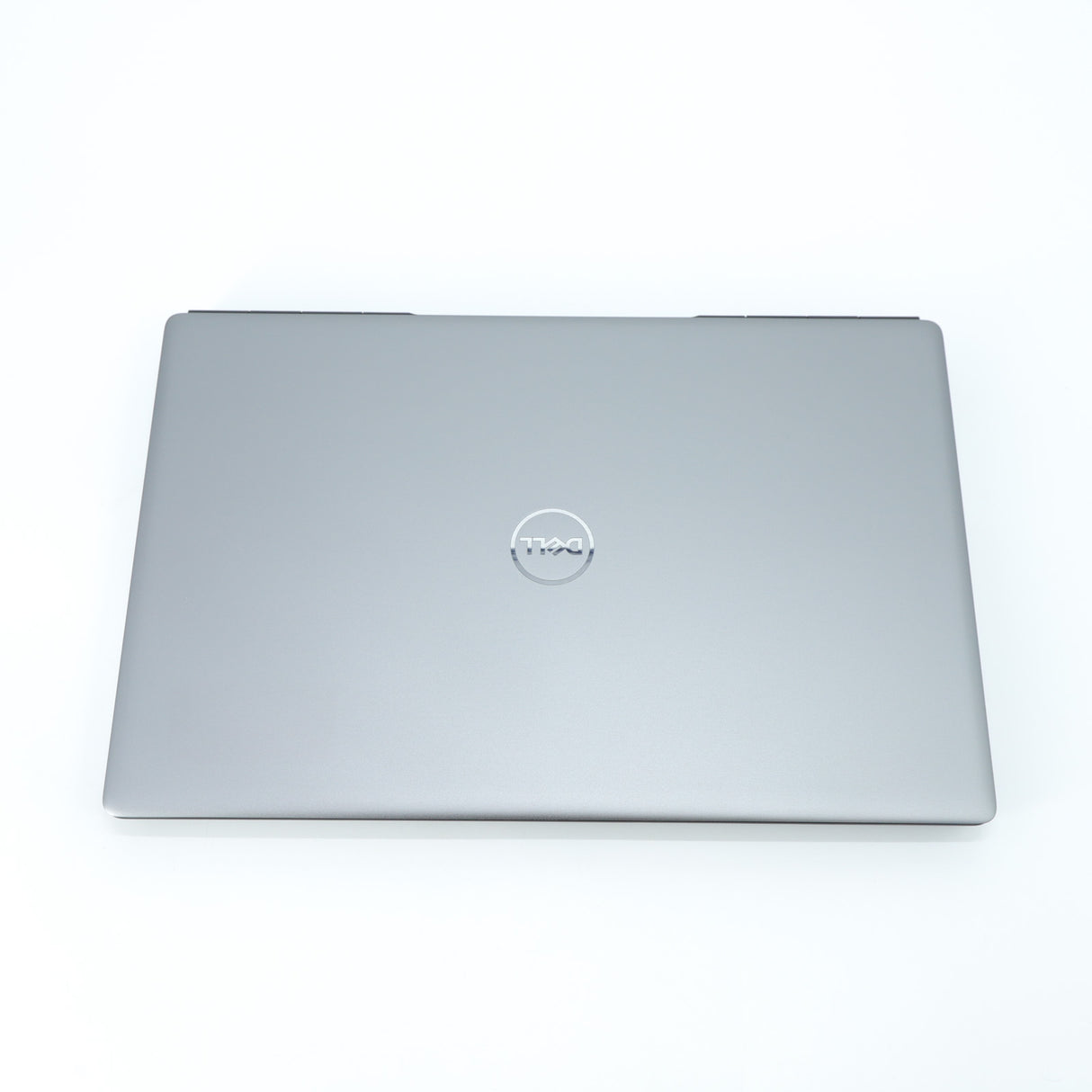 Dell Precision 7760 Laptop: Xeon W-11955M RTX A5000 128GB 1TB SSD Warranty - GreenGreenStore